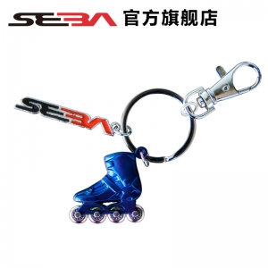 SEBA/圣巴  挂扣·钥匙环